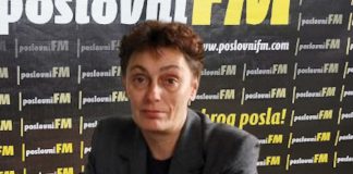 Sonja Polonijo