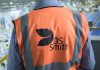 DS Smith privodi kraju investiciju od 15 milijuna eura u Belišću DS Smith