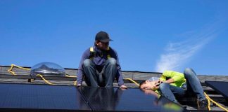 Javni poziv za energetsku obnovu obiteljskih kuća