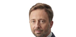 Boris Rivić