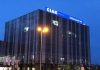 CIAK Grupa ugovorila 60 milijuna eura dugoročnog financiranja CIAK grupa