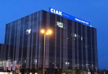 CIAK grupa