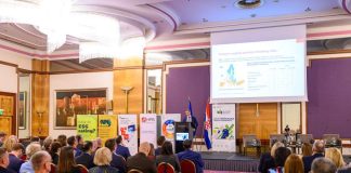 Dan hrvatskih financijskih institucija