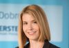 Ivana Kunstek_Erste Money Market