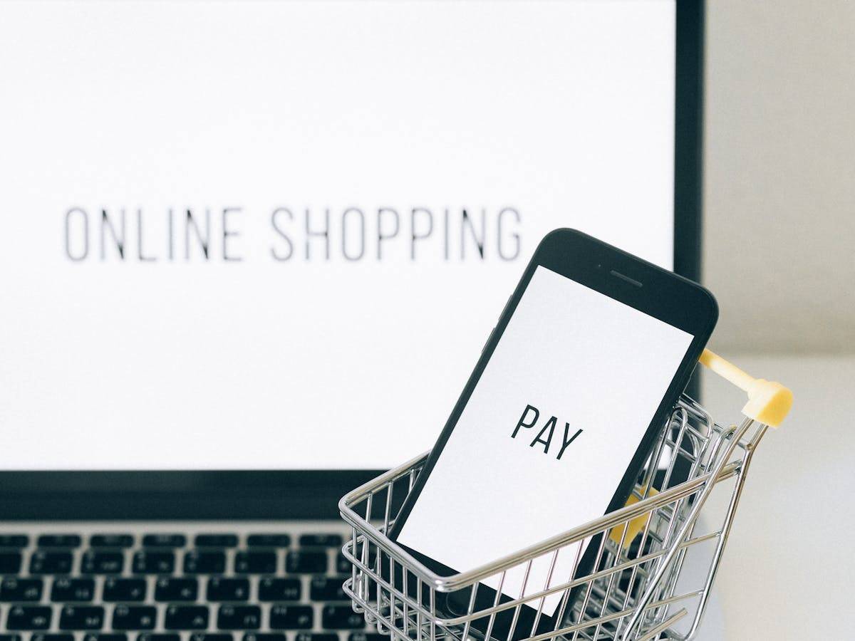 online shopping_1 online shopping