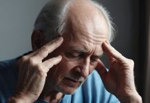 poslijepodnevni umor