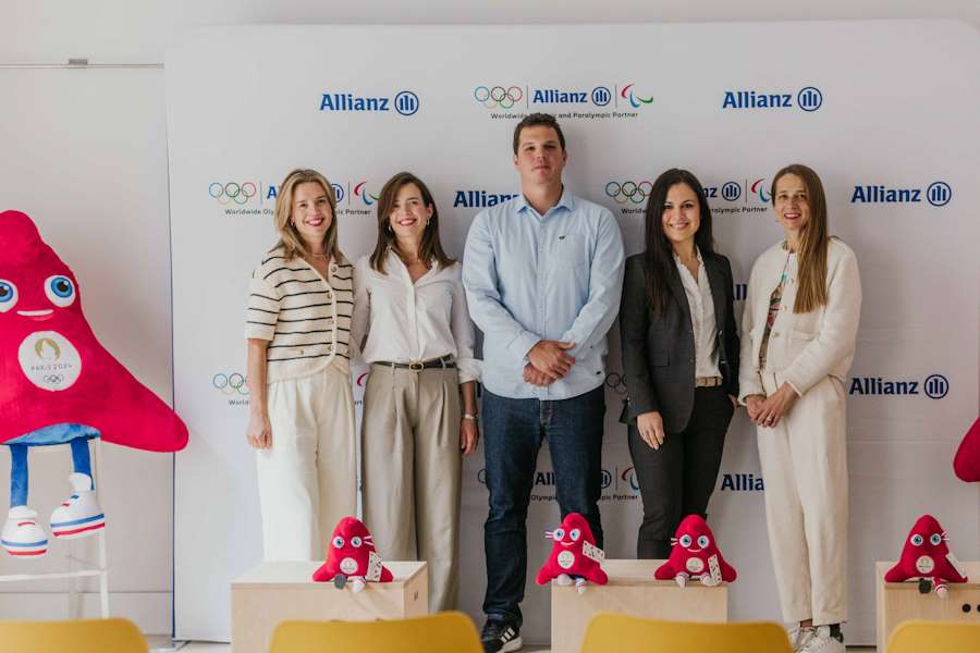Allianz_Sat za nas_naslovna Sat za nas Allianz Hrvatska
