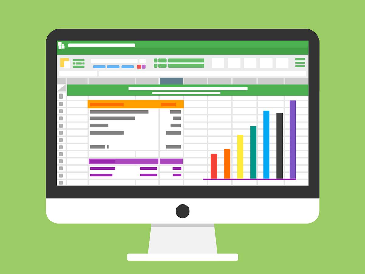 excel_savjet Savjeti tablice u excelu