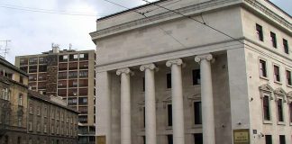 HNB kreditni posrednik