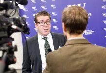 energetska tranzicija