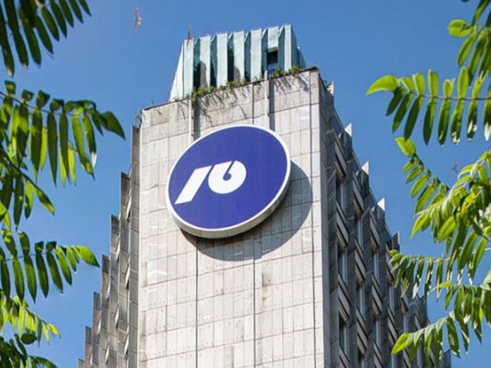 NLB banka