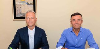 IN2 Grupa - Jadran - informatika