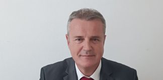 Kristijan Zanki