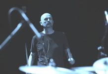 Uskoro izlazi knjiga s novim pristupom geometriji i glazbi Antun Toni Blažinović
