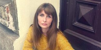 Vladimira Spindler; Serijal Brucoši u srednjim godinama