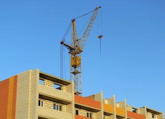 Sabor donio Zakon o priuštivom stanovanju Priuštivo stanovanje