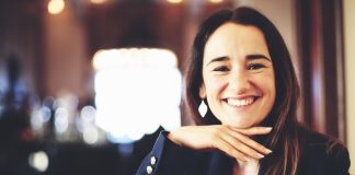 Ivana Štulić; Serijal Brucoši u srednjim godinama
