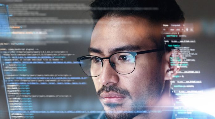 digitalna transformacija javnog sektora