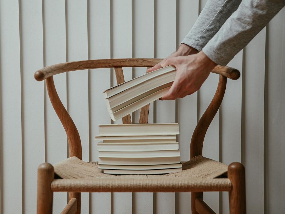 Brucoši u srednjim godinama; foto: Pexels.com