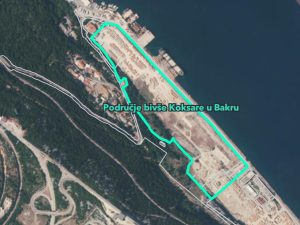 katalog brownfield lokacija