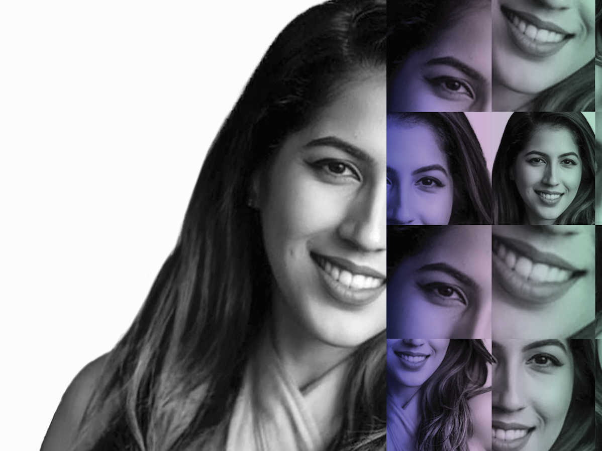 Marisha Lakhiani Marisha Lakhiani