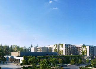 Valamar najavio otvaranje hotela i zone Pical početkom 2026. godine hotel Pical