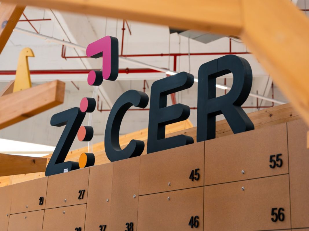 ZICER novi ciklus akceleracijskih programa