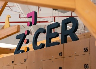 ZICER novi ciklus akceleracijskih programa