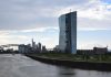 ECB podigao kamatne stope u eurozoni prvi put od 2023. godine