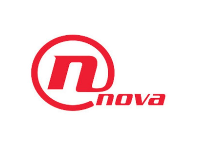 nova-tv-logo Nova TV