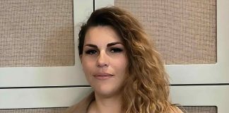 Federica Ukušić Rovina