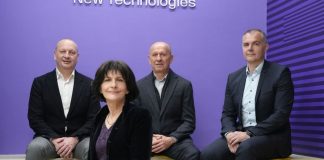 Ericsson Nikola Tesla dividenda Uprava
