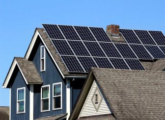 energetska obnova obiteljskih kuća