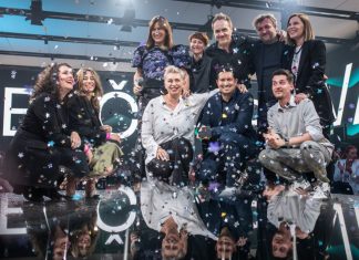 Effie Awards Croatia: “Budi hrabar, budi zdrav” najučinkovitija je marketinška kampanja Effie Awards Croatia