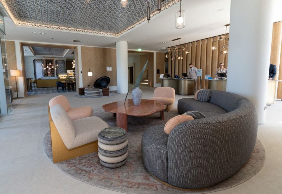 Hyatt-Regency-Zadar_3 Hyatt Regency Zadar