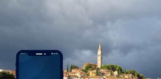 Rovinj-Rovigno Direct - OneCityApp