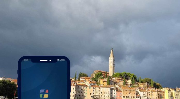 Rovinj-Rovigno Direct - OneCityApp