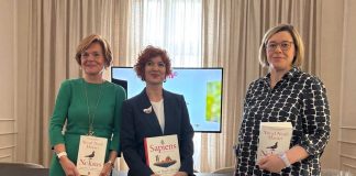 Yuval Noah Harari najava - Agencija IMC