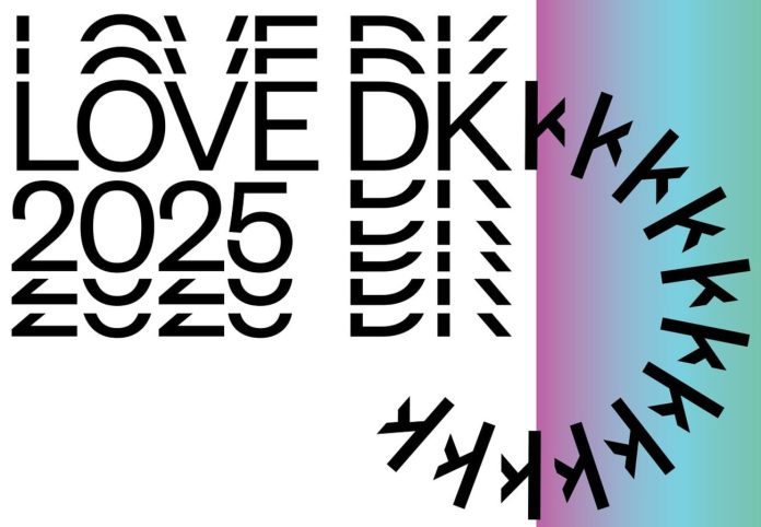 dani-komunikacija-2025 Dani komunikacija DKoin