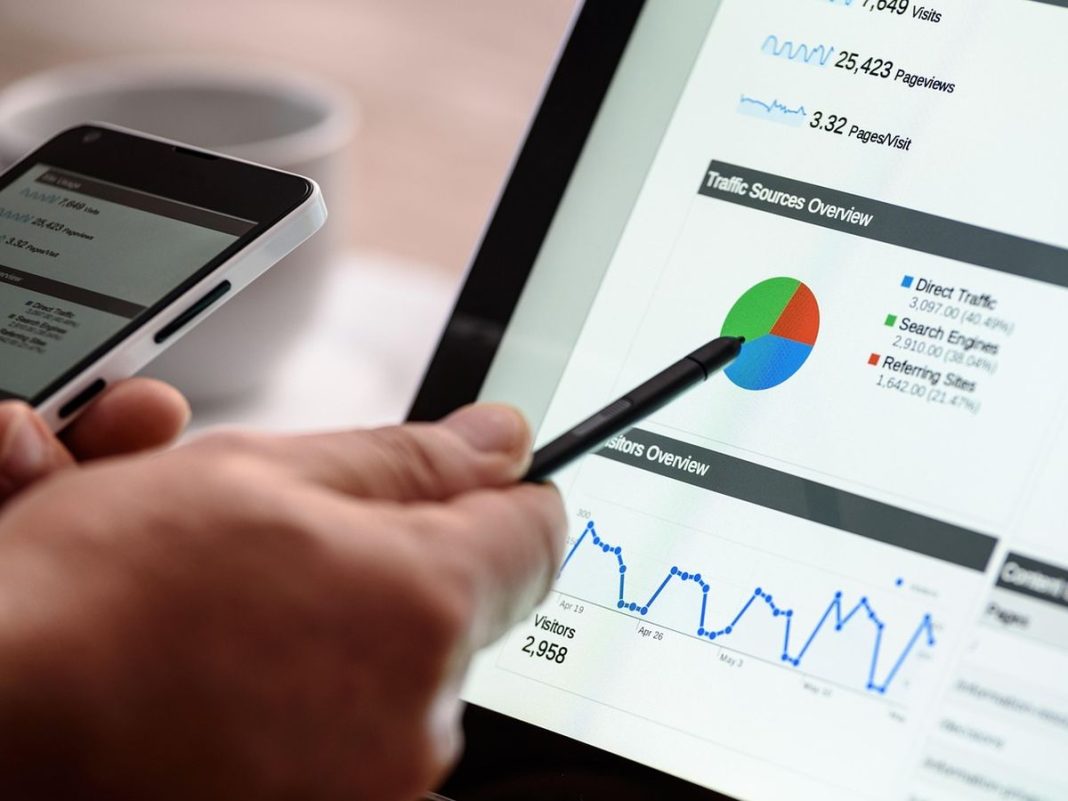 Marketinške strategije za male poduzetnike