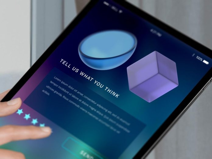 komunikacija s kupcima