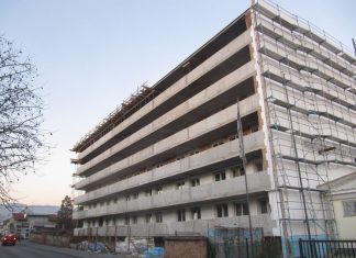 Zakon o priuštivom stanovanju – korak prema sustavnijoj stambenoj politici
