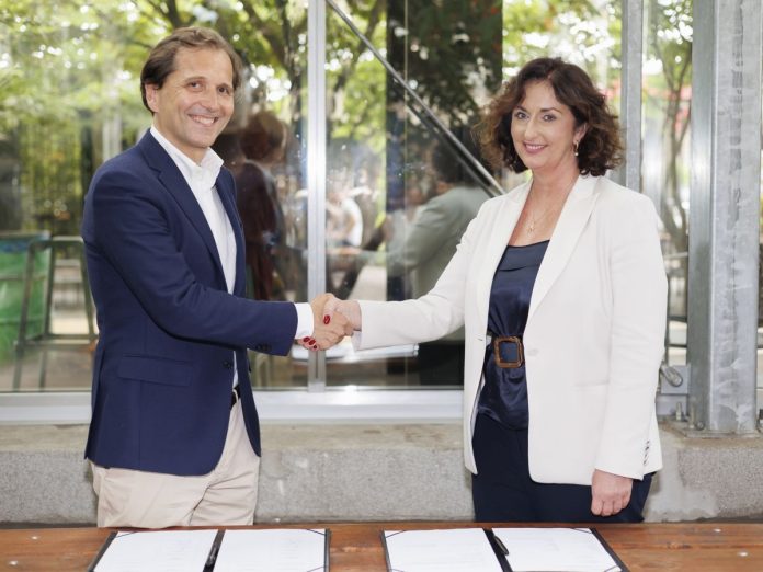 Tomislav-Alpeza_Vedrana.Jelusic-Kasic The Garden Brewery