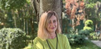 Zora Trgovčević, suvlasnica agencije za istraživanje tržišta Karika koja nedostaje