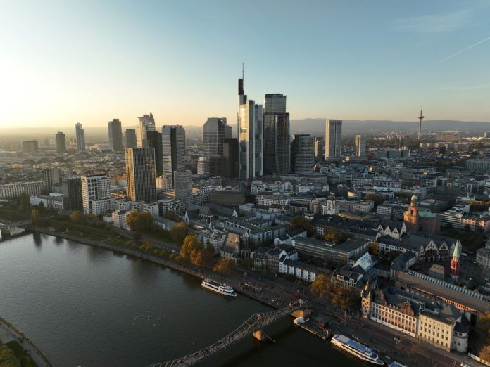 Commerzbank