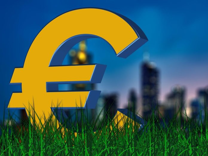 povlačenje EU sredstava Hrvatska
