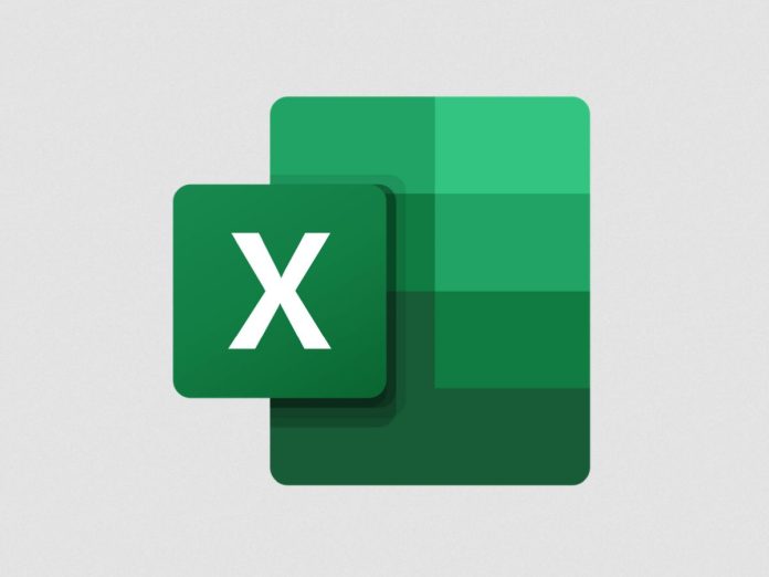 excel Excel Kamera