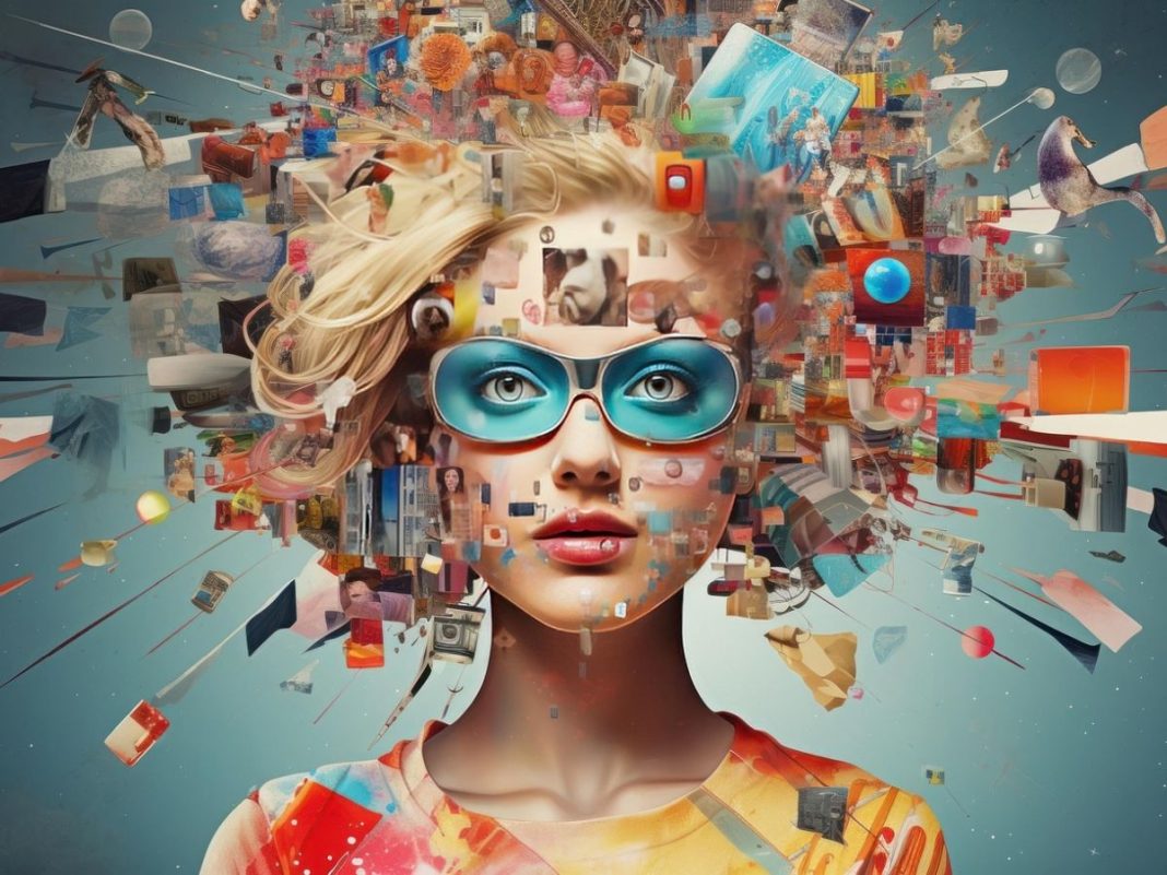 influenecer marketing