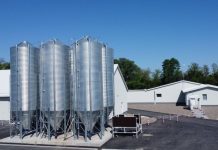 Trgovanje dionicama Žita na ZSE-u trebalo bi početi 28. srpnja dionica Žito grupa ZSE