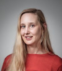 Pokreni nešto svoje - Ana Brigović, ACT Grupa